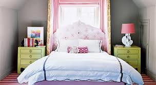 images_252